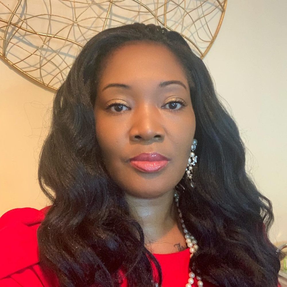 Meet your Posher, Shanell